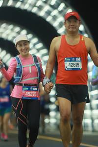 BIB: 45275, 42615
                            <button type="button" onclick="openModal(21213738)" class="btn btn-primary btn-sm float-right btn-popup" data-toggle="modal" data-target=".modal-high-quality">
                        <i class="fas fa-shopping-cart"></i> Add to Cart
                    </button>
                                            <button type="button" onclick="isThisMe(21213738, true)" class="btn btn-success btn-sm float-right btn-popup btn-isme hidden" data-toggle="tooltip" data-placement="bottom" title="นี่คือรูปของคุณใช่ไหม คลิกที่นี่เพื่อเอาเข้าอัลบั้ม">
                        <i class="fas fa-plus"></i> Add to album
                    </button>
                    <button type="button" onclick="isThisMe(21213738, false)" class="btn btn-warning btn-sm float-right btn-popup btn-isnotme hidden">
                        <i class="fas fa-ban"></i> Remove from album
                    </button>